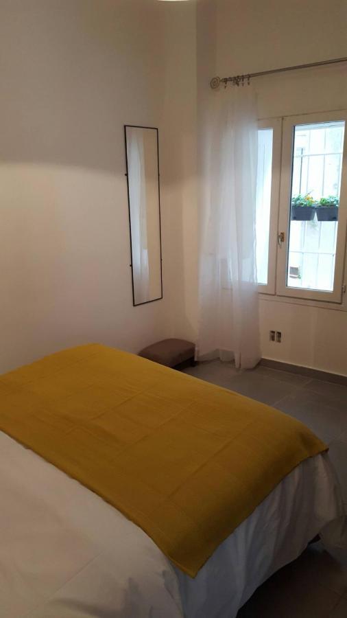 Agreable Appartement T2 Proche Centre Nîmes Exterior photo